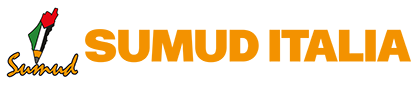 LOGO RETINA