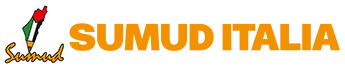 SUMUD ITALIA Logo