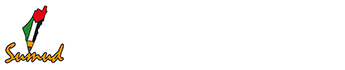 SUMUD ITALIA Logo